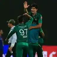 The Sports Live Daily WhatsApp Channel