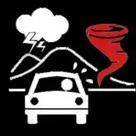 🌩️ The Stormchaser - Blog & Wetter News 🌩️ WhatsApp Channel