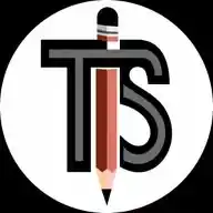 The Study IAS by Manikant Singh (English) WhatsApp Channel