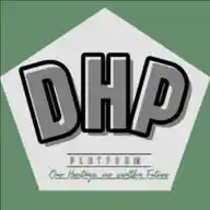 🏛️TheDHPplatform🇷🇼 #IRAGE WhatsApp Channel