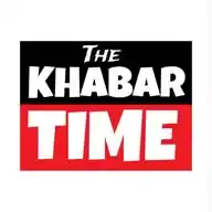 📢Thekhabar Time 📢 WhatsApp Channel