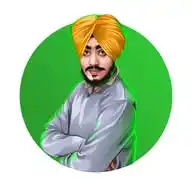 Thepssaini WhatsApp Channel