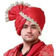 धीरेन्द्र शास्त्री बागेश्वर धाम WhatsApp Channel