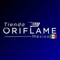 TIENDA ORIFLAME MEXICO WhatsApp Channel