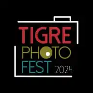 Tigre Photo Fest WhatsApp Channel