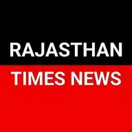 Time Now Media WhatsApp Channel