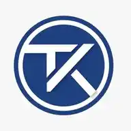 Times Kerala WhatsApp Channel