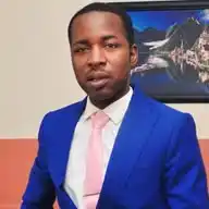 Timothy Omatule WhatsApp Channel