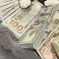 Tips in investment  WhatsApp Channel