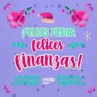 Tips para festejar sin deudas 🎁 WhatsApp Channel