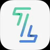 Tipsterland WhatsApp Channel