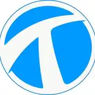 TIRAUNLOCKER WhatsApp Channel