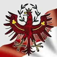 Tiroler Landestrachtenverband WhatsApp Channel