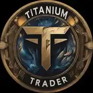 Titanium Trader WhatsApp Channel