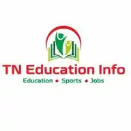 TNEI-கல்வி செய்தி WhatsApp Channel