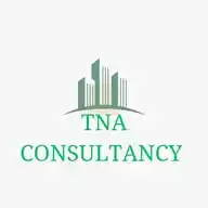 TNA Services (Rental | Buy | Sell) WhatsApp Channel