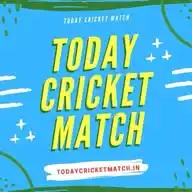 Today Cricket Match WhatsApp Channel