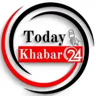 Today Khabar 24 WhatsApp Channel