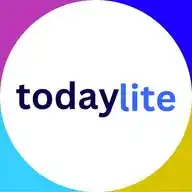 Todaylite WhatsApp Channel