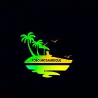 Tofo Mozambique WhatsApp Channel