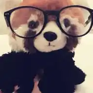 tomibadoobie WhatsApp Channel