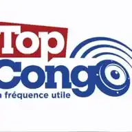 TOP CONGO FM WhatsApp Channel