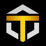 Topup King WhatsApp Channel