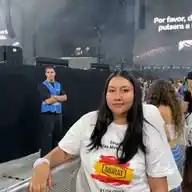 Toriii❤️🥑💅 WhatsApp Channel