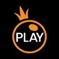 TOTO SLOT GACOR 2024 WhatsApp Channel