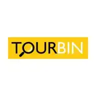 Tourbin WhatsApp Channel