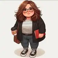 Trabajo / Formación / Ayudas en Cartagena Y Alrededores. WhatsApp Channel