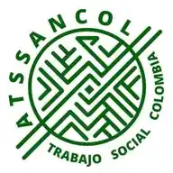 Trabajo Social Colombia WhatsApp Channel