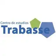 TRABASSE - OPOSICIONES WhatsApp Channel