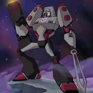 Transformers Rebirth WhatsApp Channel