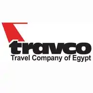 Travco Travel Company of Egypt WhatsApp Channel