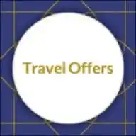 Travel Offers WhatsApp Channel