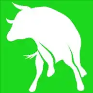 TrendyBulls.Com WhatsApp Channel