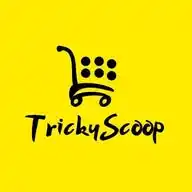 Trickyscoop WhatsApp Channel