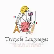 Tricycle Languages WhatsApp Channel