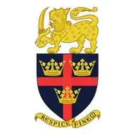 Trinity College Kandy - Official WhatsApp Channel