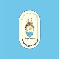 TripCheers Insights 📰 WhatsApp Channel