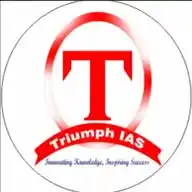 Triumph IAS WhatsApp Channel