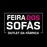 Troca de Mostruário Feira dos Sofás  WhatsApp Channel