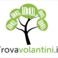 Trovavolantini WhatsApp Channel