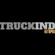 TRUCKIND WhatsApp Channel