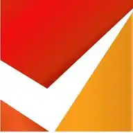 Truevisionnews WhatsApp Channel