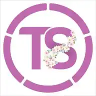 TS MAYORISTA WhatsApp Channel