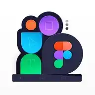 تصميم مواقع | UI/UX WhatsApp Channel