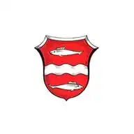 TSV Fischach WhatsApp Channel