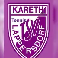 Tsv.KaLa.Tennis WhatsApp Channel